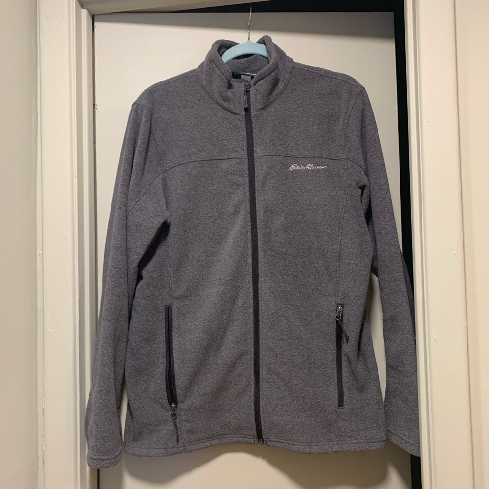 Men’s Eddie Bauer Jacket